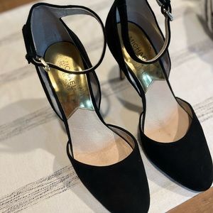 Michael Kors Heels